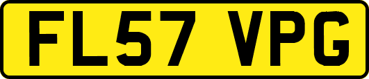 FL57VPG