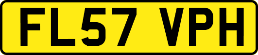 FL57VPH