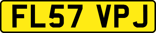 FL57VPJ