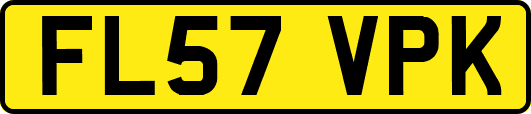 FL57VPK