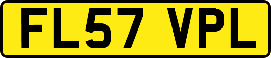 FL57VPL