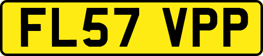 FL57VPP
