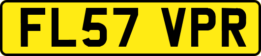 FL57VPR
