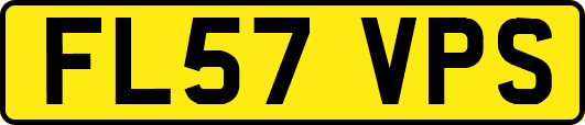FL57VPS