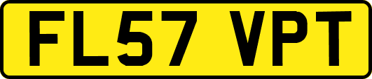 FL57VPT