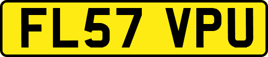 FL57VPU