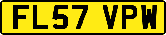 FL57VPW