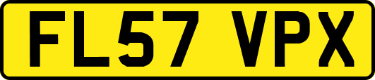 FL57VPX