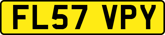 FL57VPY