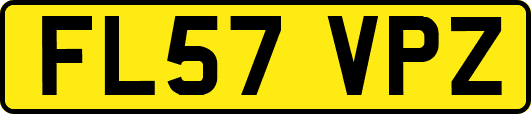 FL57VPZ
