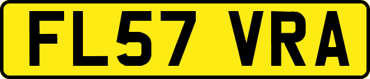 FL57VRA
