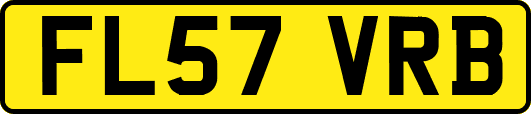 FL57VRB