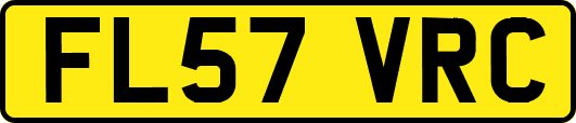 FL57VRC