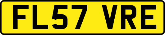 FL57VRE