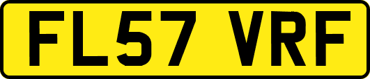 FL57VRF