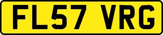 FL57VRG