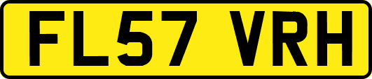 FL57VRH