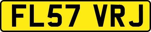 FL57VRJ