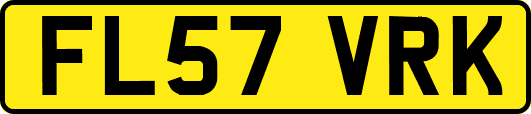 FL57VRK