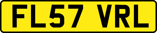 FL57VRL