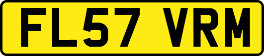 FL57VRM