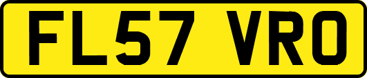 FL57VRO