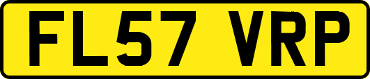 FL57VRP