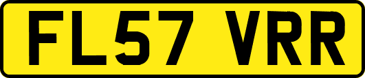 FL57VRR