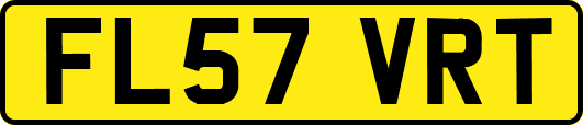 FL57VRT