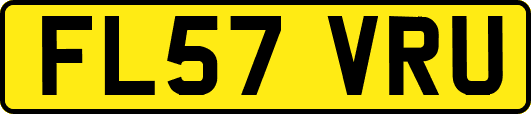 FL57VRU