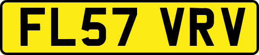 FL57VRV