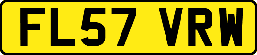 FL57VRW