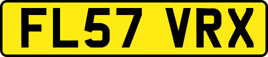 FL57VRX