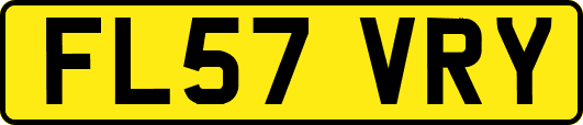 FL57VRY