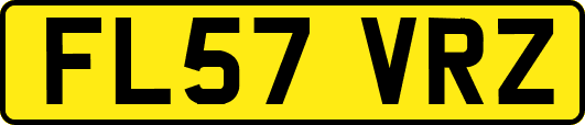 FL57VRZ
