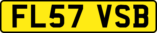 FL57VSB