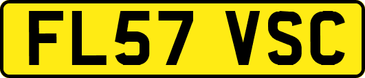 FL57VSC