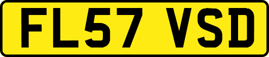 FL57VSD