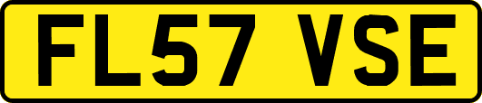 FL57VSE