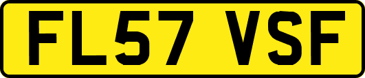 FL57VSF