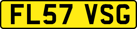 FL57VSG