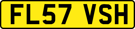 FL57VSH