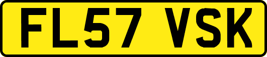 FL57VSK