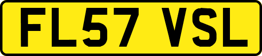 FL57VSL
