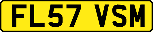 FL57VSM