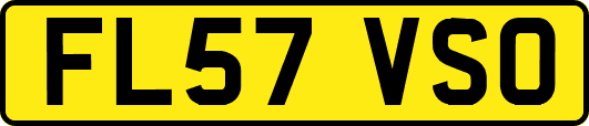 FL57VSO