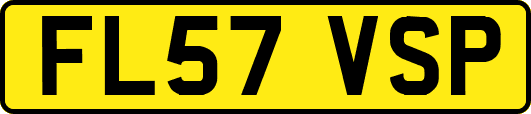 FL57VSP