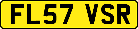 FL57VSR