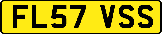FL57VSS