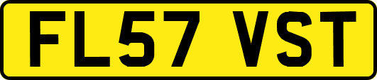 FL57VST